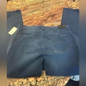 JBRAND JEANS FROM NEIMAN MARCUS NEW